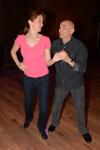 2015 04 12 station danse 411